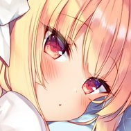 イチリ