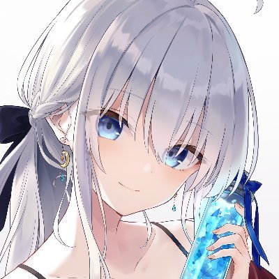 あずーる