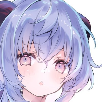 くるん