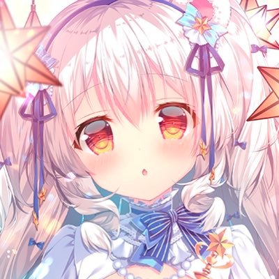 蜜桃まむ