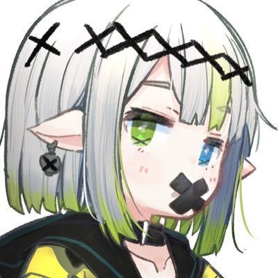 西ヤスアキ