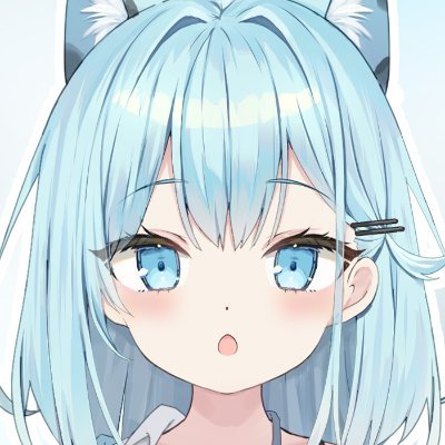 佐伯ソラ