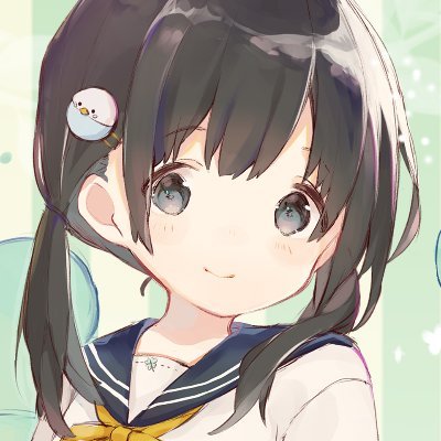 せんちゃ