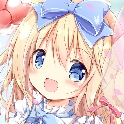 ナナセミオリ