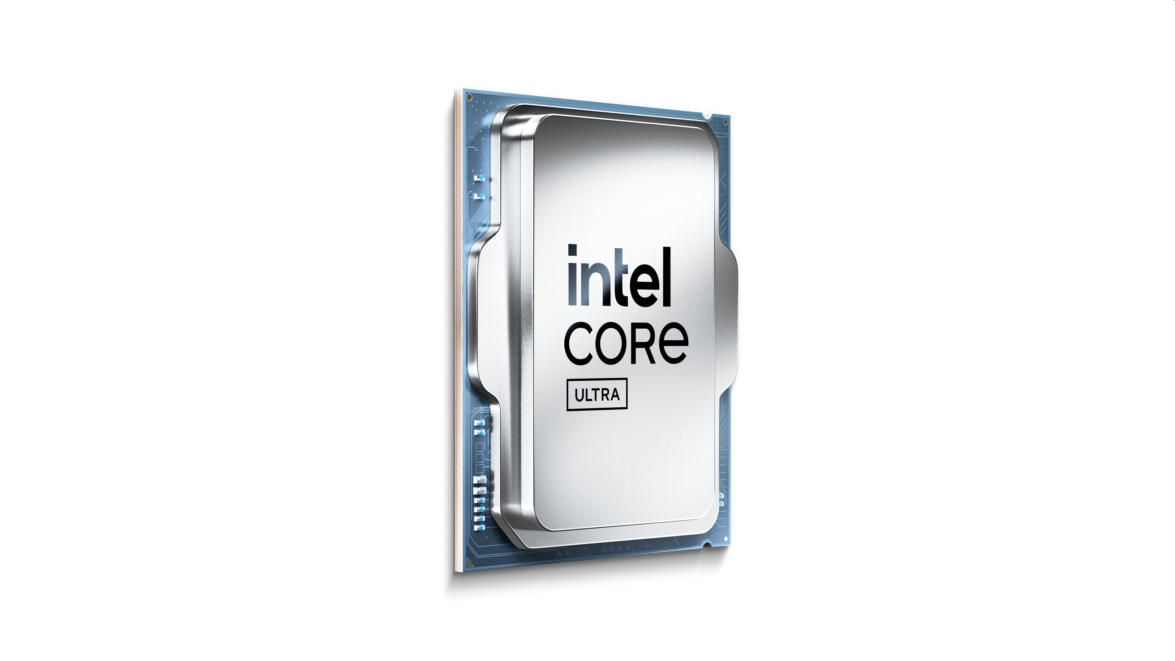 Intel Core Ultra 200S