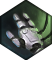 Synthetic Evolution