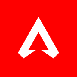 Apex 英雄
