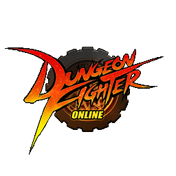 地下城与勇士（DNF）